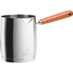 ESTIA 01-30247 0.53 L Γκρι Μπρίκι