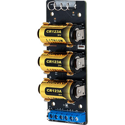 ARM320-W2(868)