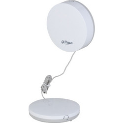 Dahua ARD912-W2 (868D)