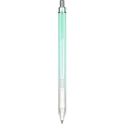 WRITECH ΜΟΛΥΒΙ ΜΗΧΑΝΙΚΟ ΗΒ 0.7mm AURORA ΠΡΑΣΙΝΟ (Το προιόν πωλείται σε μεμονωμένα τεμάχια του ενός)