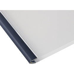 Καλύμματα Θερμοκόλλησης Unicover Flex 80 Dark Blue