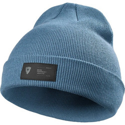 ΣΚΟΥΦΟΣ ELIJAH LIGHT BLUE FFC149 | REV'IT
