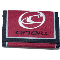 O'Neill Wallet (73532810373)