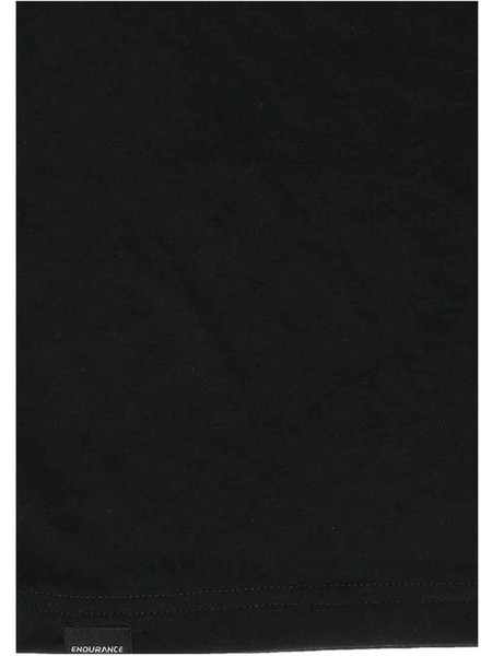 Endurance Gesell Neck Gaiter (E223784-1001)