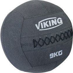 Viking C-8034 Wall Ball Professional - 9.00 kgr