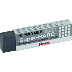 ΓΟΜΟΛΑΣΤΙΧΑ ZEB20 SUPERHARD PENTEL