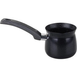 ΜΠΡΙΚΙ ΑΝΤΙΚΟΛΛΗΤΙΚΟ INDUCTION 480ml - Max.Home(R)