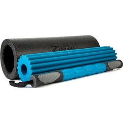 Σετ μασάζ Zipro blue 3 τεμ