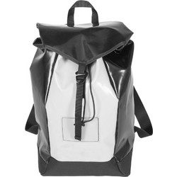 Protekt Σάκος AX 030 Transport Sack 30Lt Μαύρος Black White