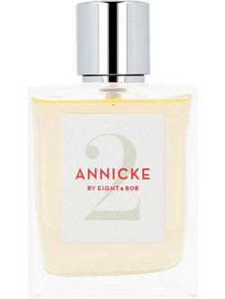 Eight & Bob Annicke 2 Eau de Parfum 100ml