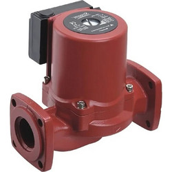 Hansa UHP 40-12F