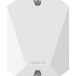 AJAX VHFBRIDGE WHITE WITH CASING