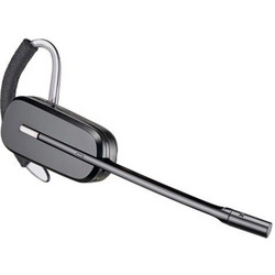 POLY CS540A HEADSET