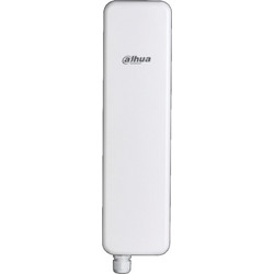 Dahua PFWB5-90n 5GHz N300 Outdoor Wireless Base Station