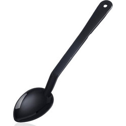ΚΟΥΤΑΛΑ ΣΑΛΤΣΑΣ 333x73mm BUFFET ACCES. 41704/BLACK - ARAVEN