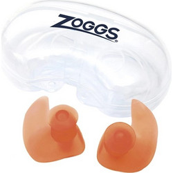 Zoggs Aqua Plugz Junior