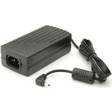 MOTOROLA 50-14000-058R POWER SUPPLY