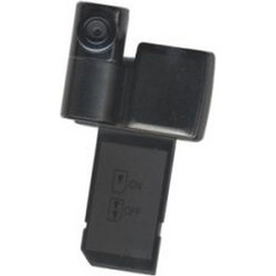 MOTOROLA VIEWTAKE CM35D CAMERA