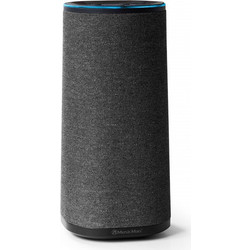 Technaxx BT-X34 Ηχείο Bluetooth 10W Μαύρο