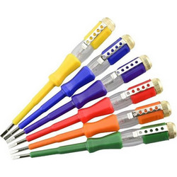 Eurolamp 147-18023