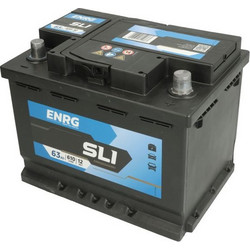 ENRG SLI 563400061 12V 63Ah