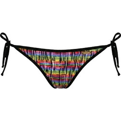 Μαγιό Μπικίνι Slip Amal M-807 Μπλε