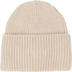 Bjorn Borg Studio Beanie (10003280-WE019)