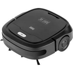Teesa TSA5030 Σκούπα Ρομπότ