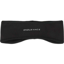 Endurance Marlin Headband (E153463-1001)
