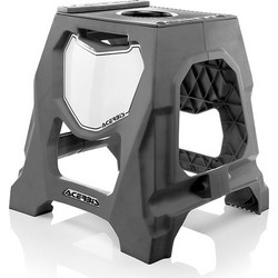 Bikestand Acerbis 711 23453.070 γκρι