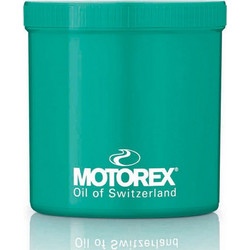 Grease fett 176gp Motorex