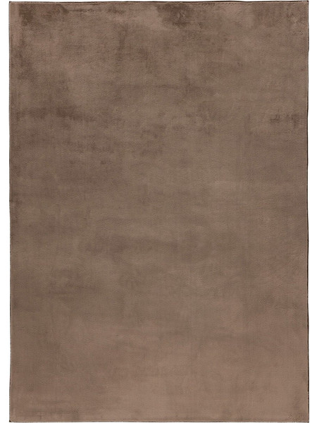 Χαλί Surfacer 225 Taupe Kayoom 200X290cm