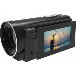 Agfaphoto Cc4000w