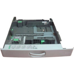 RICOH PAPER CASSETTE D5732902