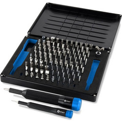 iFixit Manta Kit (112 DBK)