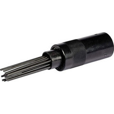 Einhell 4133120 Εξάρτημα Εργαλείου Αέρος