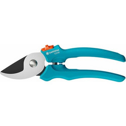 Ψαλίδια Κλαδέματος Gardena Easycut 20 Mm S7926763