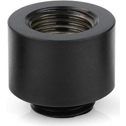 Thermal Grizzly Μαύρο TG-DM-FIT-0007