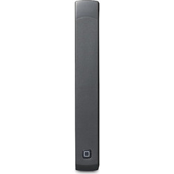 Homematic 160027A0