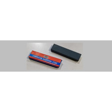 GM-1233S Πέτρα Ακονίσματος 8"X2"X1" GREATMAX