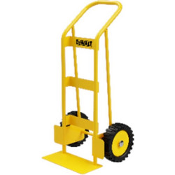 Dewalt DXWT-HT100 Καρότσι Μεταφοράς 60x50x132cm