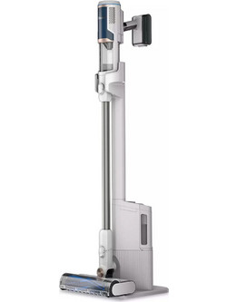 Shark BU3521EU Επαναφορτιζόμενη Σκούπα Stick & Χειρός