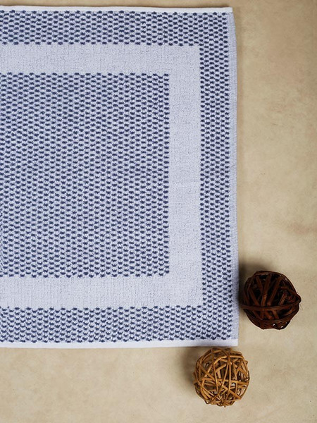 Πατάκι 50x75 Sunshine Πλαίσιο