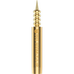 BEST BEST Soldering Iron Tip τύπου I, copper