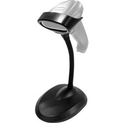 WINSON WINSON βάση για barcode scanner S6-B, εύκαμπτη, μαύρη
