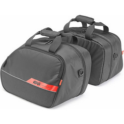 Σάκοι εσωτερικοί Givi T443D ζεύγος