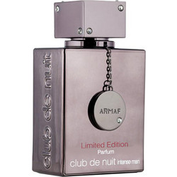 Armaf Club de Nuit Intense Limited Edition Perfume 105ml