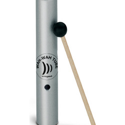 SCHLAGWERK Wah Wah Tube Mini WT-120