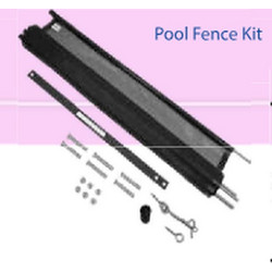 Pool Fence Pool Fence Kit