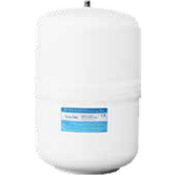 Reverse osmosis expansion tanks Expansion Tank 12lit